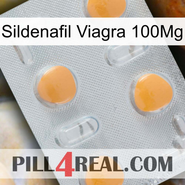 Sildenafil Viagra 100Mg 24.jpg